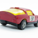 Illustration for article titled Corgi Juniors 1:64 Austin Healey Le Mans Sprite